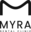 myradental.co.uk icon