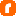 myradioday.de icon