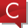 myradiologyconnectportal.com icon