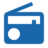 myradioonline.it icon