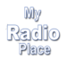 myradioplace.com