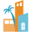 myrasm.com icon