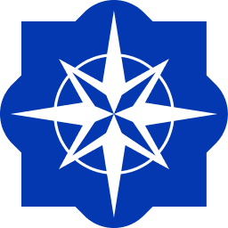 myrathbones.com icon