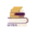 myraustad.com icon