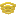 myrbetriq.com icon
