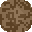 myrdsyyq.cn icon