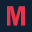 myreadingcomic.com logo