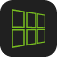 myreadit.com icon