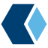 myrealbenefits.com icon