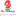 myrecharge.co.in icon
