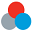 myrecordtracker.com icon