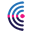 myrecoverysystem.com icon