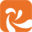 myredeemerchurch.com icon