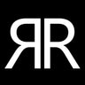 myredraven.com icon
