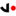 myregus.com logo