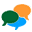 myreiseforum.de icon