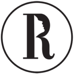 myrejuvenationclinic.com icon