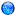 myreliancehome.com icon
