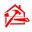 myremont.org icon