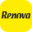 myrenova.com icon