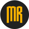 myrental.by icon