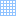 myresearch.company icon