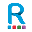 myresolvecall.co.uk icon