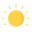 myresortnetwork.com icon