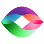 myresourcecenter.org icon
