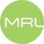 myresourcelibrary.com icon