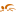 myresults.eu icon