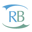 myrevbase.com icon