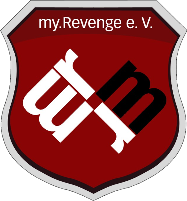 myrevenge.net icon