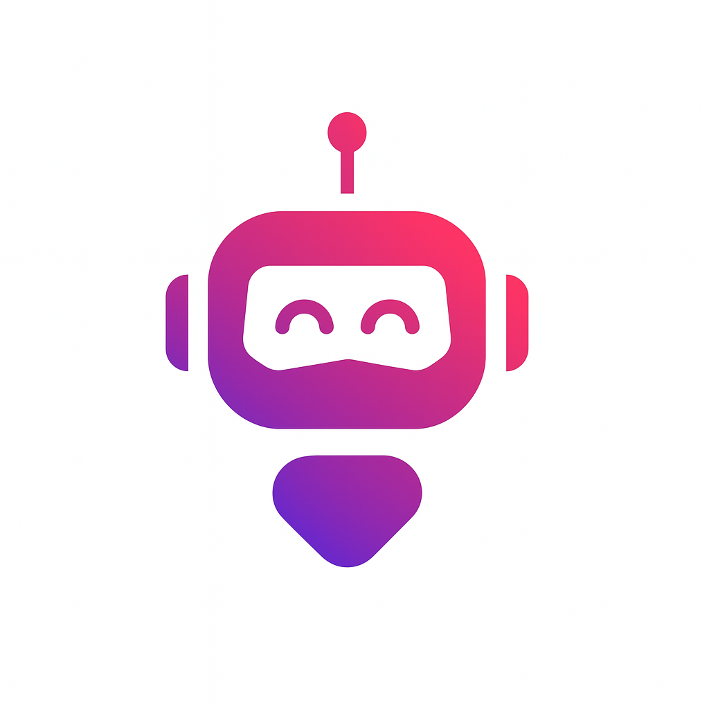 myreviewsite.net icon