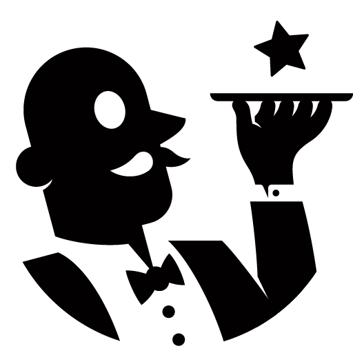 myrewardsbutler.com icon