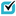 myrezapp.com logo