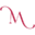 myriamalckmin.com.br icon