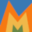 myrickmultimedia.com icon
