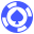 myridelondon.co.uk icon