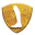 myridingboots.com icon