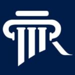 myrightslawgroup.com icon
