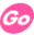 RingGo