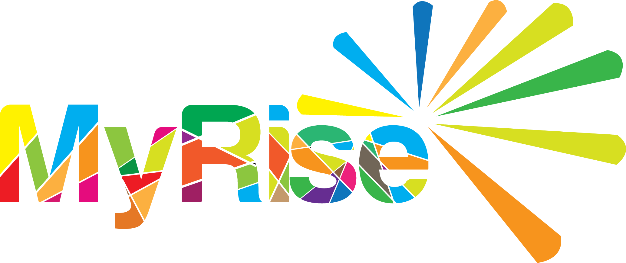 myriseid.com icon