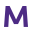 myrium.fr icon