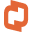 myrivan.com icon