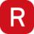 myriverwalk.com.au icon