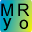 myro.be icon