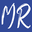 myroad-online.jp icon