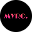 myrobd.com icon