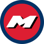 myrorna.se icon